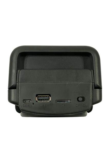 اسپیکر GTS-1360