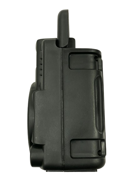 اسپیکر GTS-1360