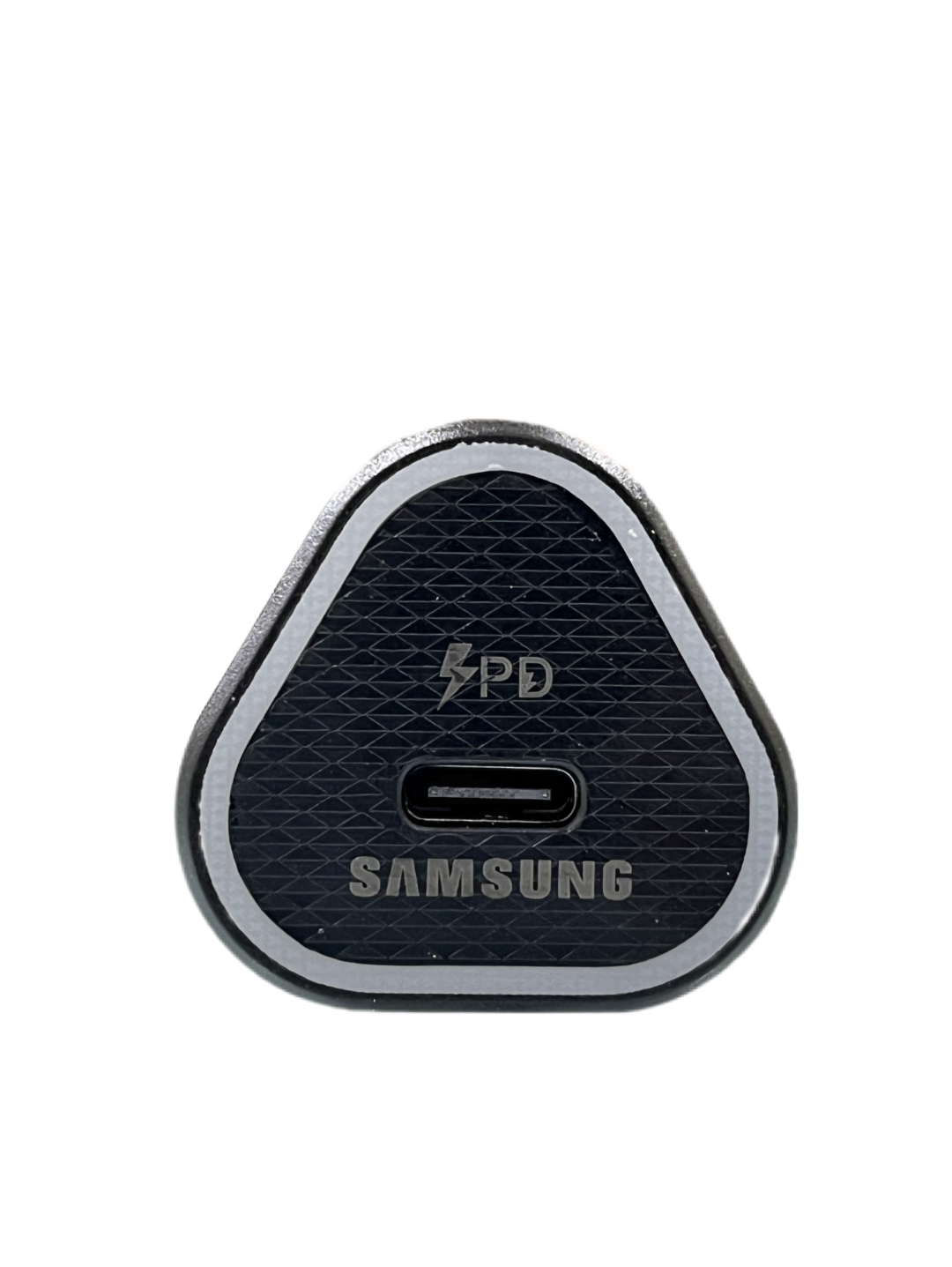 شارژر فندکی سامسونگ 25 وات