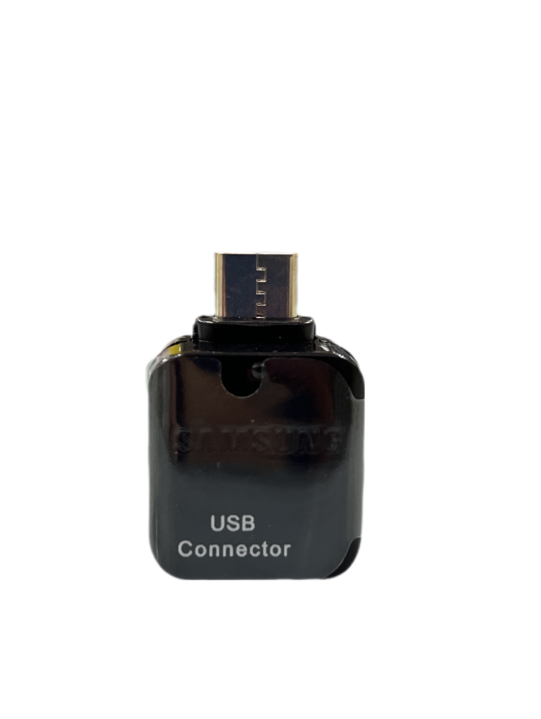 تبدیل USB به تایپ سی (OTG)