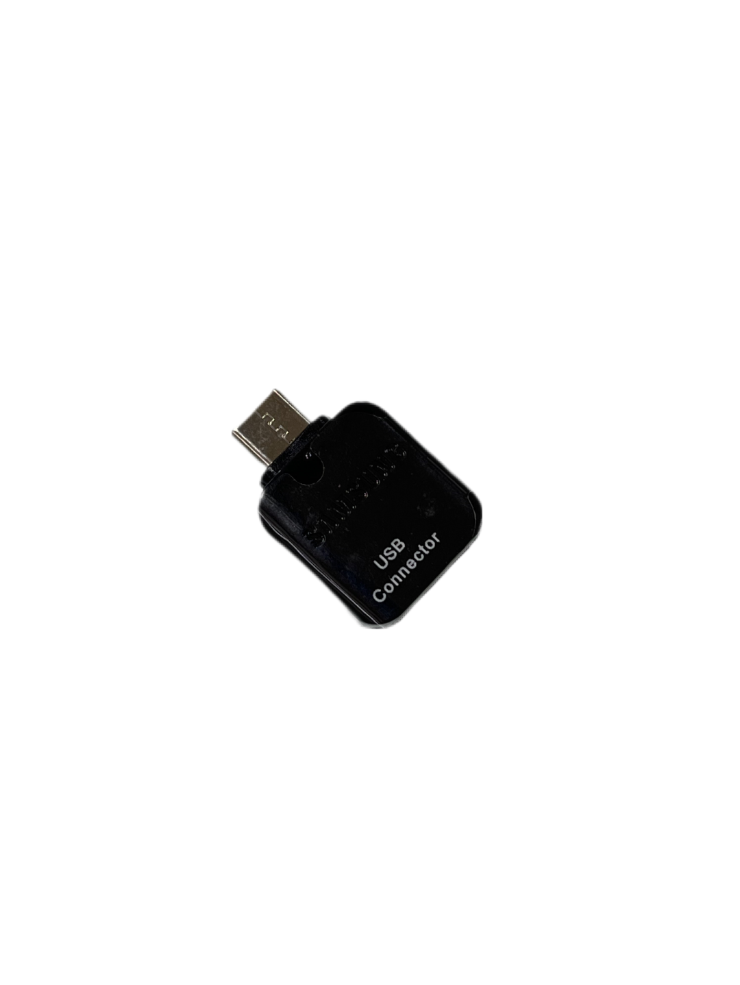 تبدیل USB به تایپ سی (OTG)