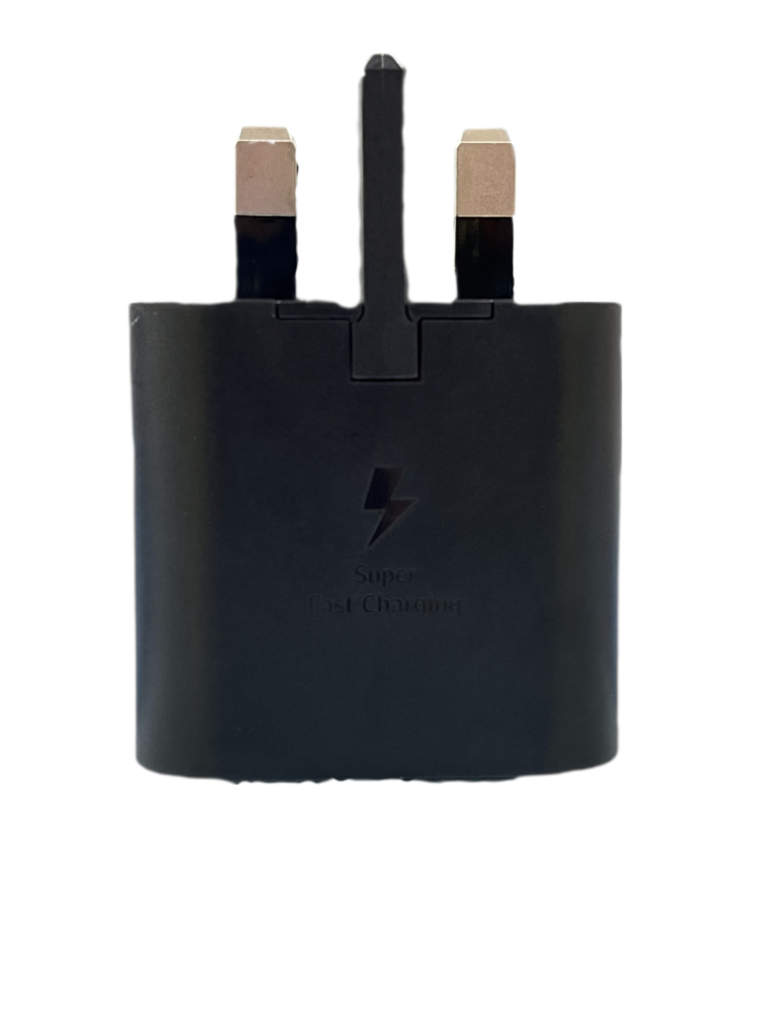 آداپتور 25 وات سامسونگ 3 پین