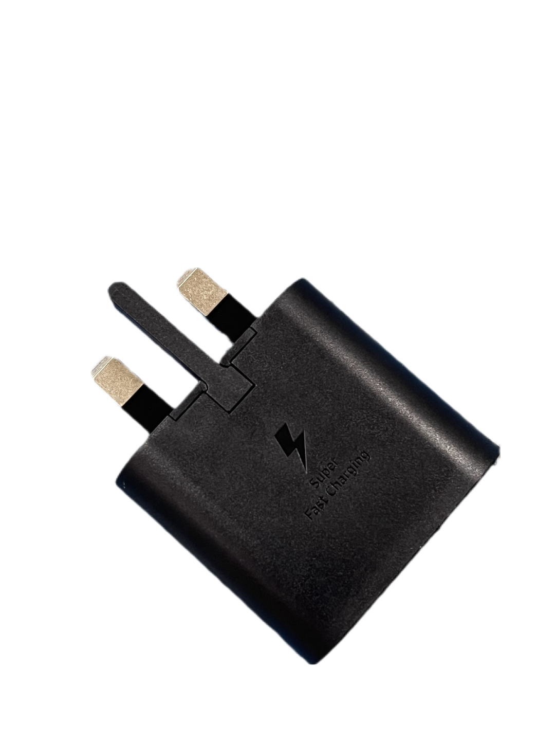 آداپتور 25 وات سامسونگ 3 پین