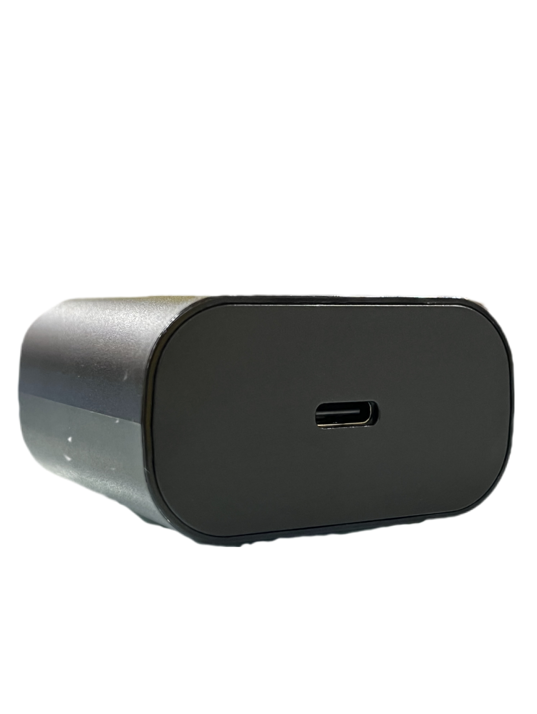 آداپتور 25 وات سامسونگ 3 پین