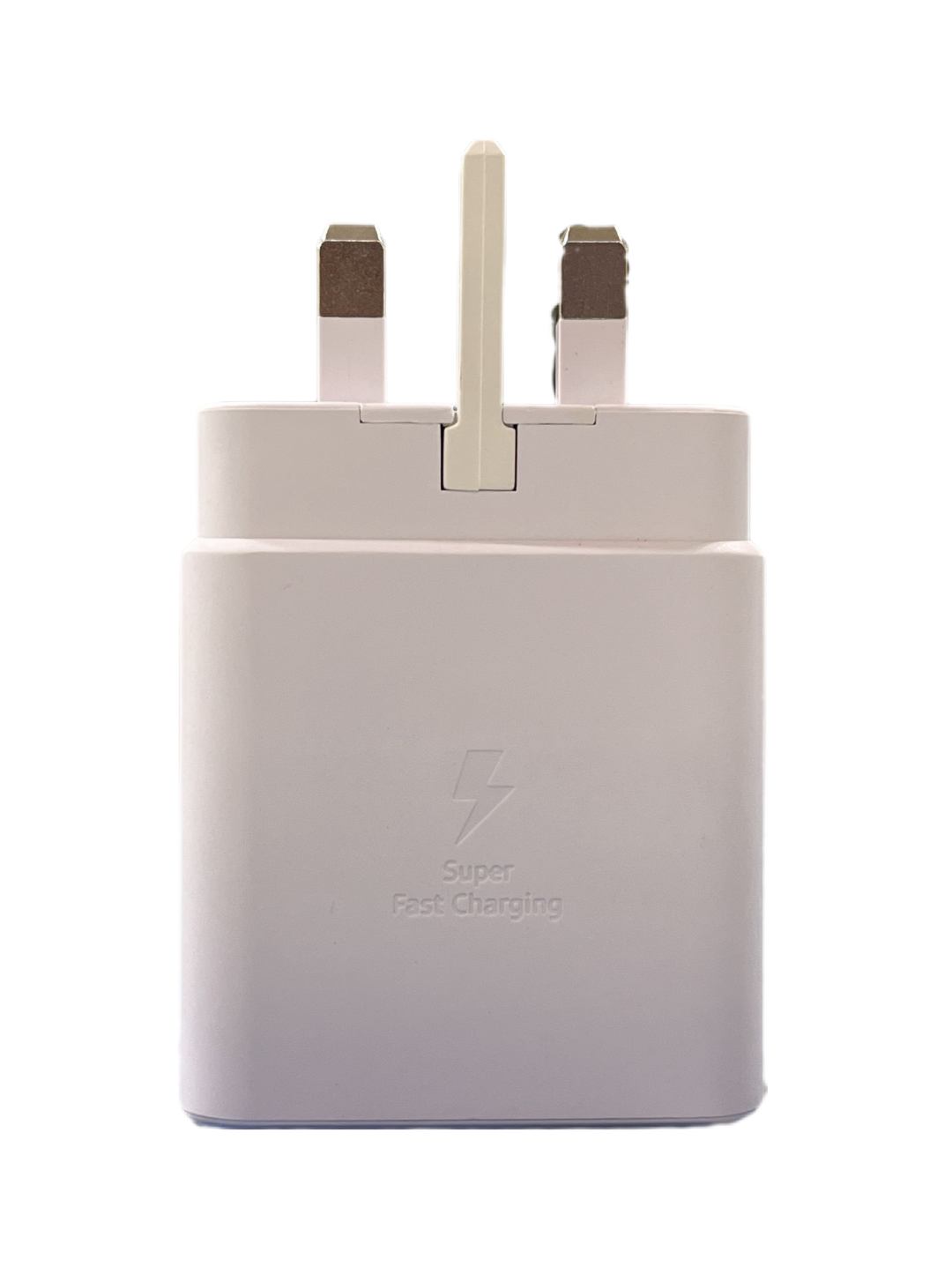 آداپتور 45 وات سامسونگ