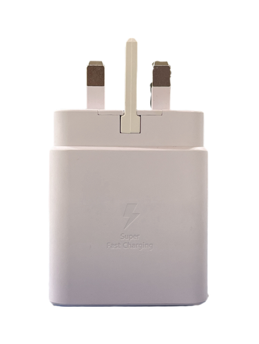 آداپتور 45 وات سامسونگ