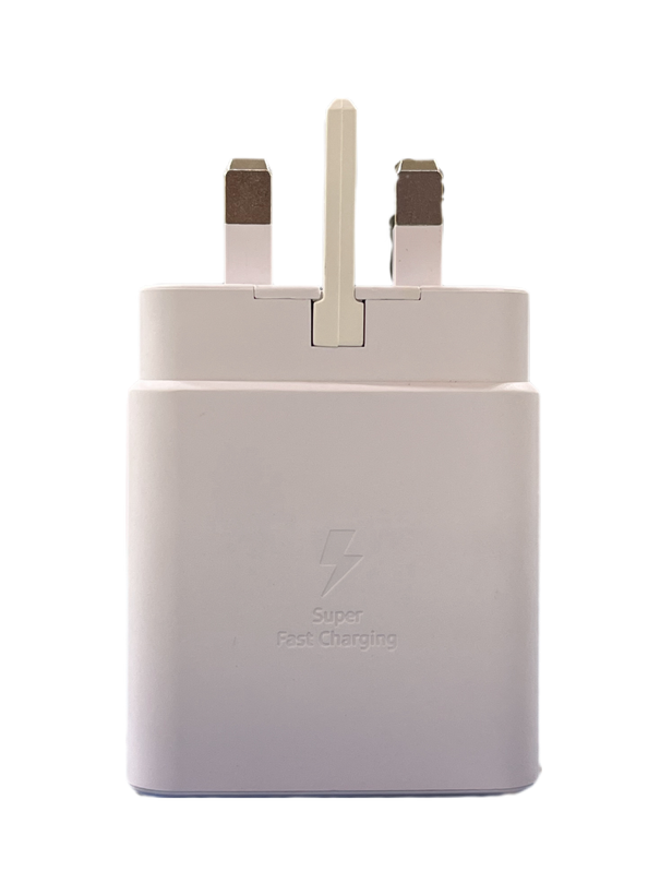 آداپتور 45 وات سامسونگ