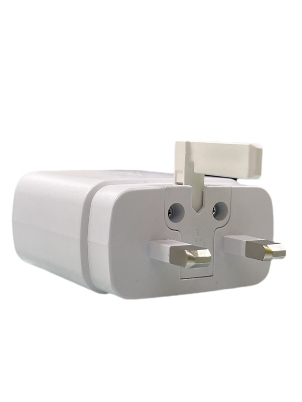 آداپتور 45 وات سامسونگ