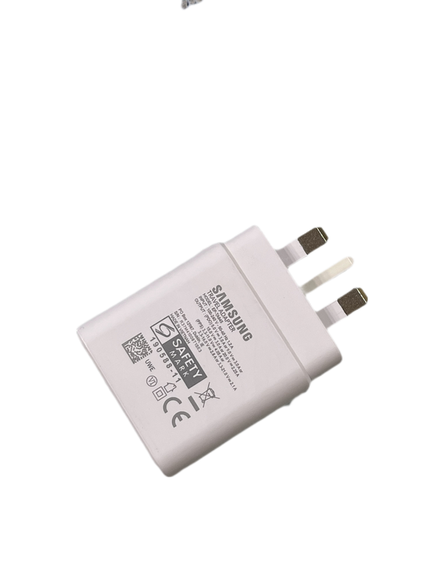 آداپتور 45 وات سامسونگ