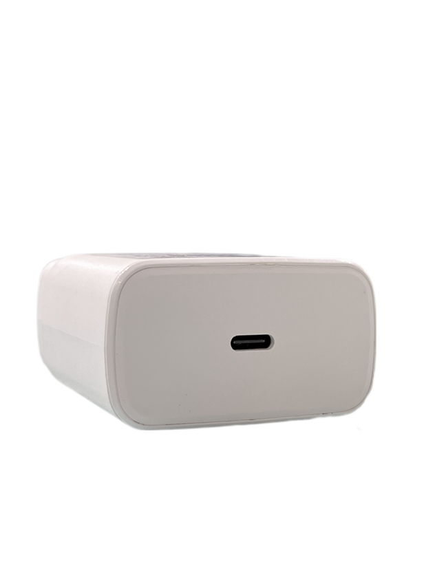 آداپتور 45 وات سامسونگ