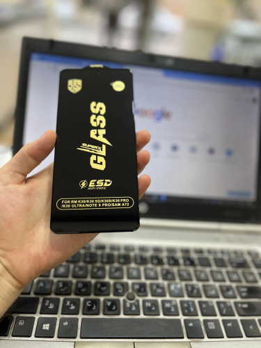 گلس OG برای مدل A72