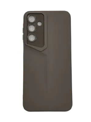 گارد دیزاین سامسونگ A16