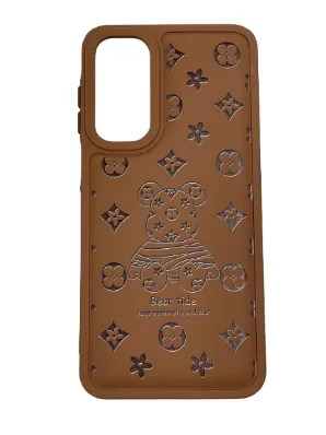 قاب فانتزی سامسونگ A16