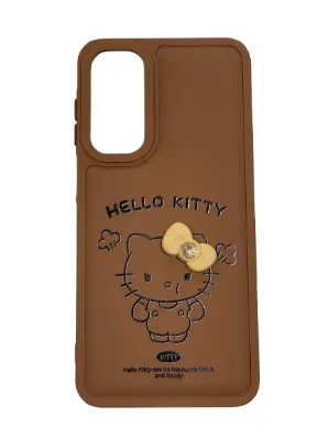 قاب فانتزی سامسونگ A26