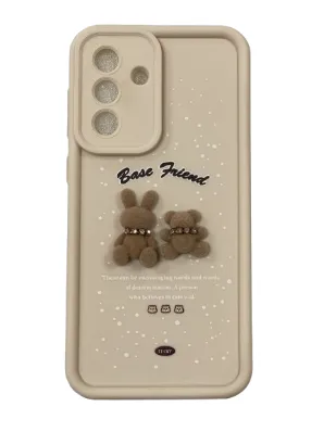 قاب فانتزی سامسونگ A36