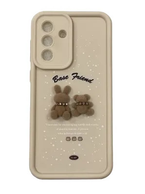 قاب فانتزی سامسونگ A36