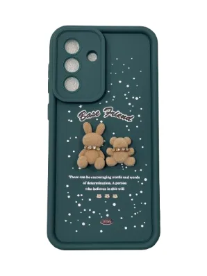 قاب فانتزی سامسونگ A56