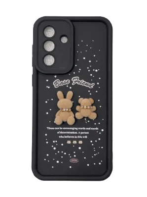 قاب فانتزی سامسونگ A56