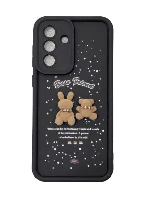 قاب فانتزی سامسونگ A56