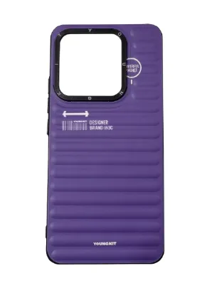 قاب یانگ کیت شیائومی Note 14 4g