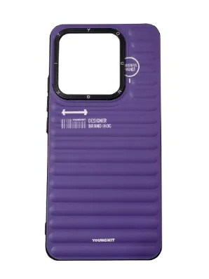 قاب یانگ کیت شیائومی Note 14 4g