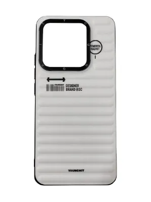 قاب یانگ کیت شیائومی Note 14 4g