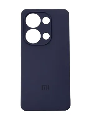 قاب سیلیکونی شیائومی Note 14 4g